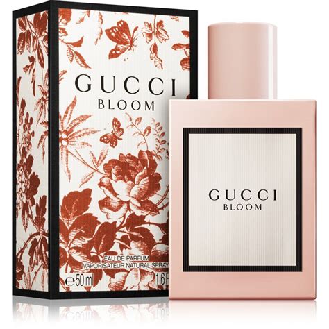 engraved gucci perfume|Gucci bloom perfume.